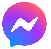 Facebook Messenger