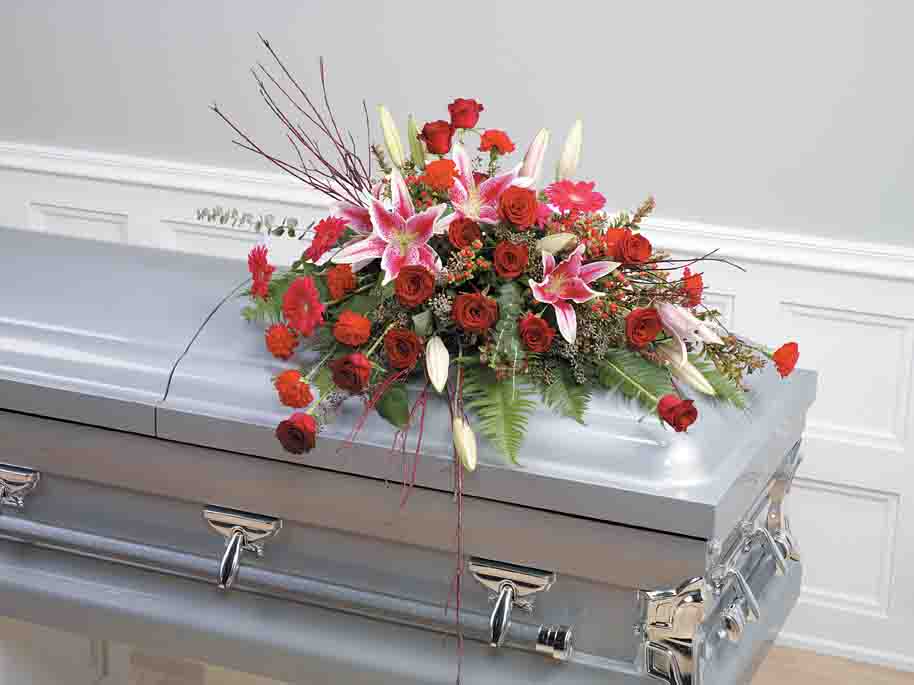 Casket-8-.jpg