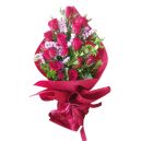 send flower to dalaguete cebu