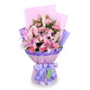 Send Flower to Samboan Cebu